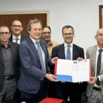 Les agences de presse tunisienne “TAP” et italienne “ANSA” signent un accord de coopération