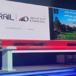 Participation de la Tunisie au Salon ferroviaire du Moyen-Orient : Un événement clé pour le transport ferroviaire