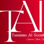 Promouvoir une culture d’intelligence artificielle : Lancement de la Tunisian AI Society (TAIS) par RECONNECTT