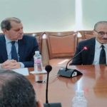 Exportations tunisiennes vers le Cameroun : Premiers certificats d’origine de la ZLECAF délivrés