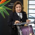 CDC et FADES s’unissent pour soutenir la restructuration et la relance des PME en Tunisie