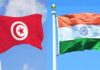 Marché indien : 214 millions de dollars d’opportunités d’exportation pour la Tunisie