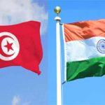 Marché indien : 214 millions de dollars d’opportunités d’exportation pour la Tunisie