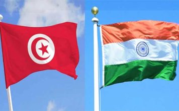 Marché indien : 214 millions de dollars d’opportunités d’exportation pour la Tunisie