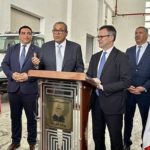 Coopération Tuniso-italienne: Aide italienne au profit de la Tunisie pour aider à la lutte contre le décrochage scolaire
