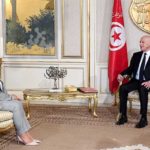 Tunisie- Libye: Renforcer la concertation et la coopération bilatérale