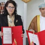 Accord de coopération entre la Tunisie et le Sultanat d’Oman dans le domaine de la restauration du patrimoine