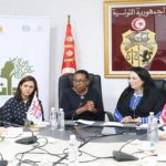 Le Royaume-Uni soutient les efforts de la Tunisie pour promouvoir l’égalité Hommes-Femmes