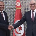 Tunisie – Venezuela : Examen de la coopération bilatérale