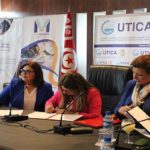 Des partenariats pour la promotion des produits tunisiens à l’étranger