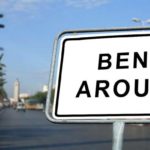 Infrastructures culturelles : le complexe de la Nouvelle Médina bientôt achevé à Ben Arous