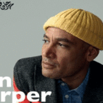 Festival de Carthage 2023: Ben Harper, ooder, Nidhal Saadi, Laurie Peret, Saïdou Abatcha, Tareek et AZ