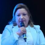 La CDC lance une ligne de financement de 200 millions de dinars en faveur des PME Nejia GHARBI