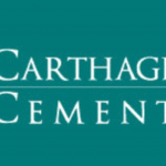 Carthage Cement: bénéfice et revenus en baisse durant l’exercice 2025