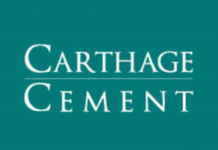 Carthage Cement: bénéfice et revenus en baisse durant l’exercice 2025