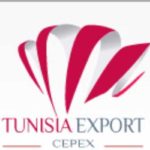 CEPEX organise un forum Tunisie–Niger avec des rencontres B2B pour les entreprises CEPEX
