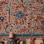 Céramique en Afrique du Nord : la BNT et Oudhna accueillent le 3ᵉ congrès thématique de l’AIECM3 Ceramique