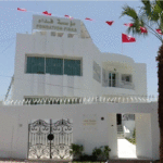 Fondation Fidaa : ouverture des inscriptions aux bourses scolaires et universitaires 2025-2026