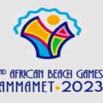 JAP 2023 (tableau final des médailles): L’Algérie sur le podium JAP 2023