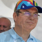 CNOT : Mehrez Boussayène reconduit pour un quatrième mandat