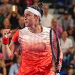 Classement WTA : Ons Jabeur gagne deux places après un quart de finale à Brisbane Ons Jabeur