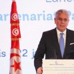 Banque Mondiale-Tunisie : Un total engagements de 2,5 milliards de $, l’égalité des genres et l’immigration à l’ordre du jour