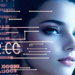 Intelligence artificielle : A force d’émettre des réserves, la Tunisie risque de rater cette révolution technologique ChatGPT