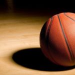 Basket-ball – Championnat Pro A : Les résultats des matchs de mardi basket-ball