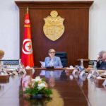 Réunion du Conseil des ministres présidée par Najla Bouden : Approbation de projets de lois économiques
