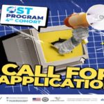 OST Program : lancement d’un appel à candidature de sa 4ème Cohorte