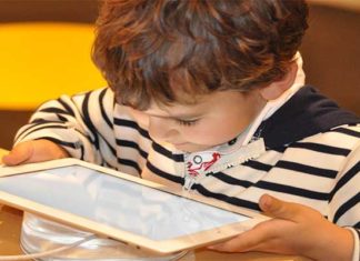 Protection de l’enfance : l’OIPEM plaide pour une loi interdisant l’accès aux réseaux sociaux avant 15 ans