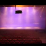 Gafsa : lancement de la 35e édition du Festival régional de théâtre des maisons de culture