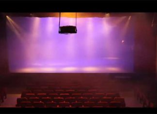 Subventions culturelles : une plateforme 100 % en ligne pour plus de transparence et d’efficacité