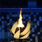 Flamme JO 2026 : un relais spectaculaire à travers Rome