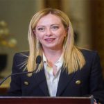 L’Italie lance un plan de 5,5 milliards d’euros pour l’Afrique : quelles sont les priorités ? Italie