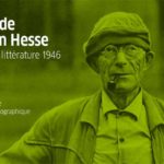 Le Goethe-Institut Tunis célèbre l’œuvre d’Hermann Hesse