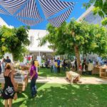 Nuit des idées 2024 : Appel à candidatures pour les start-ups tunisiennes sur le thème ‘Lignes de Failles