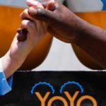 JAP 2023 : Un record de 1300 sportifs et de grands acquis pour la Tunisie
