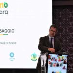 Coopération Tunisie-Italie : clôture réussie du projet ‘Nemo Kantara’