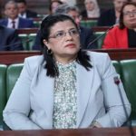 Budget 2025: Priorités du Ministère des Finances Tunisien pour l’économie, les investissements et la digitalisation ARP