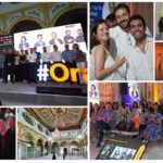 Orange Fab Tunisie : les start-up de la 5ème cohorte signent des contrats à l’échelle nationale et internationale
