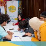 Tunisie : lancement du Prix des Jeunes Influenceurs Francophones lors des Journées de la Francophonie 2026