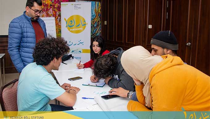 Tunisie : lancement du Prix des Jeunes Influenceurs Francophones lors des Journées de la Francophonie 2026