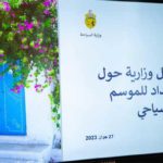 Visa électronique et marché russe : Projets de relance pour le secteur touristique en Tunisie