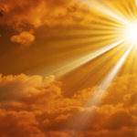 Températures maximales : où fera-t-il le plus chaud en Tunisie ce mardi ? Soleil