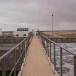 Kasserine : 272 millions de dinars investis dans des projets d’assainissement d’ici 2030