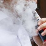 « Swap to stop » ou comment les autorités de la santé britannique encouragent les fumeurs à passer à la vape pour arrêter la cigarette