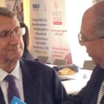 Tunis Business School : Une institution universitaire d’excellence en Tunisie s’ouvre à l’international avec une convention de double diplôme