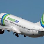Tunisie : une nouvelle ligne aérienne Tozeur-Paris lancée le 30 octobre