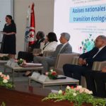 Transition écologique en Tunisie : Un nouveau schéma socio-économique